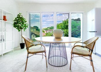 Porzione di casa via Campanino, Valsamoggia - foto 13