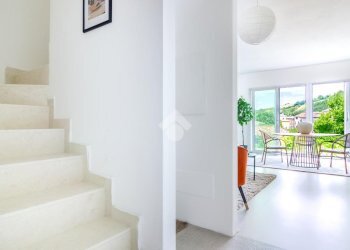 Porzione di casa via Campanino, Valsamoggia - foto 15