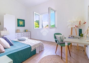 Porzione di casa via Campanino, Valsamoggia - foto 16