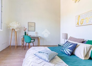 Porzione di casa via Campanino, Valsamoggia - foto 21