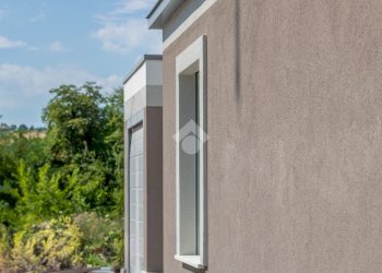 Porzione di casa via Campanino, Valsamoggia - foto 24