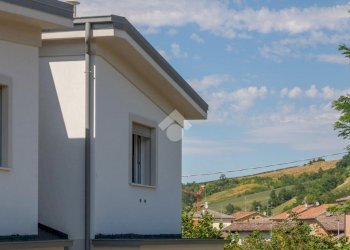 Porzione di casa via Campanino, Valsamoggia - foto 26