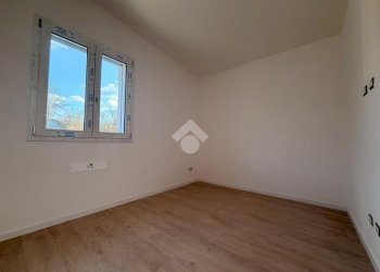 Porzione di casa via Campanino, Valsamoggia - foto 3