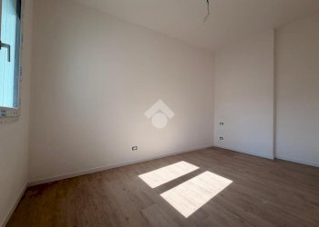 Porzione di casa via Campanino, Valsamoggia - foto 4