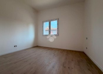 Porzione di casa via Campanino, Valsamoggia - foto 5