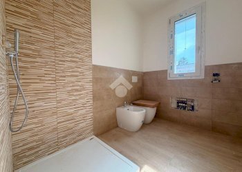 Porzione di casa via Campanino, Valsamoggia - foto 6