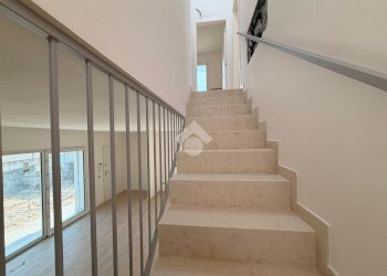 Porzione di casa via Campanino, Valsamoggia - foto 7