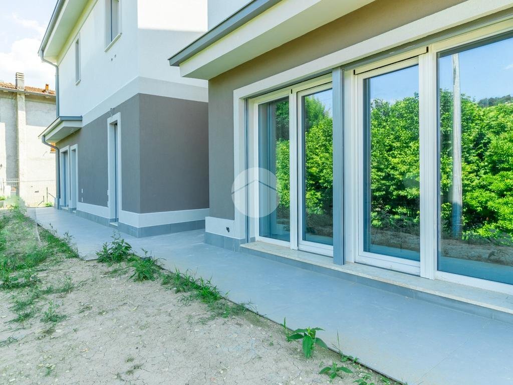 Porzione di casa Via della Fornace, Valsamoggia - foto 2