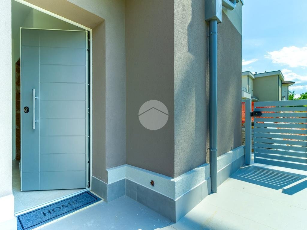 Porzione di casa Via della Fornace, Valsamoggia - foto 3