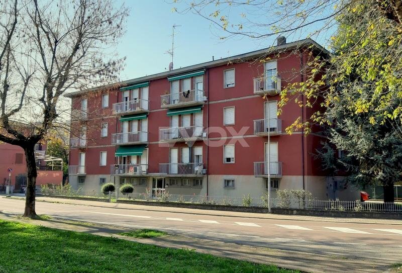 Four-room apartment Valsamoggia - photo 2