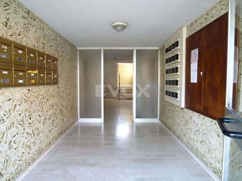 Four-room apartment Valsamoggia - photo 3