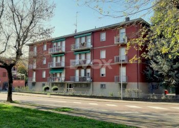 Four-room apartment Valsamoggia - photo 2