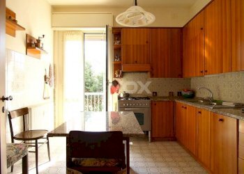 Four-room apartment Valsamoggia - photo 6