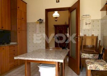 Four-room apartment Valsamoggia - photo 7