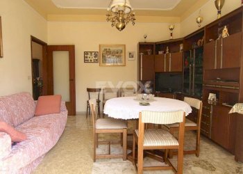 Four-room apartment Valsamoggia - photo 9