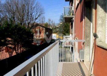 Four-room apartment Valsamoggia - photo 10