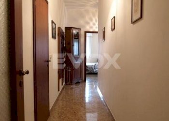 Four-room apartment Valsamoggia - photo 12