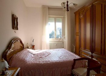 Four-room apartment Valsamoggia - photo 13