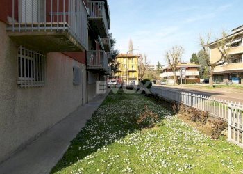 Four-room apartment Valsamoggia - photo 16