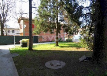 Four-room apartment Valsamoggia - photo 17