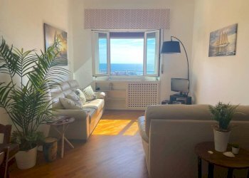 Trilocale Genova - foto 5