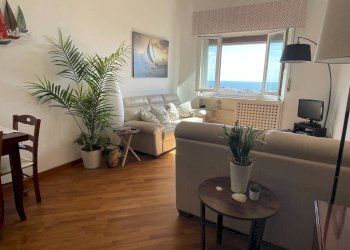 Trilocale Genova - foto 7