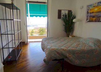 Trilocale Genova - foto 8