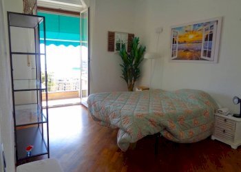 Trilocale Genova - foto 9