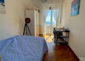 Trilocale Genova - foto 11