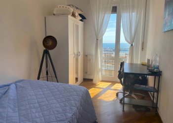 Trilocale Genova - foto 12