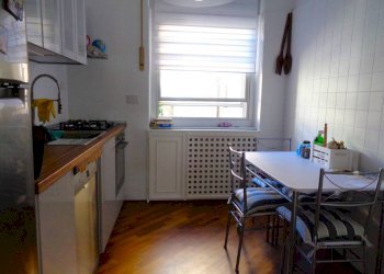 Trilocale Genova - foto 17