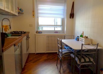 Trilocale Genova - foto 18