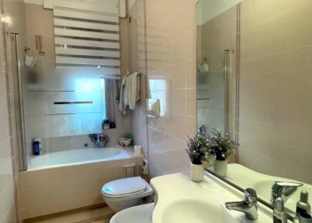 Trilocale Genova - foto 21