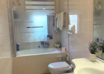 Trilocale Genova - foto 22