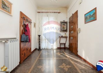 Appartamento Sampierdarena, Genova, Genova (zona Sampierdarena) - foto 2