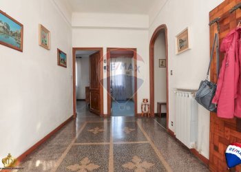Appartamento Sampierdarena, Genova, Genova (zona Sampierdarena) - foto 3