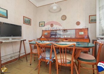 Appartamento Sampierdarena, Genova, Genova (zona Sampierdarena) - foto 4