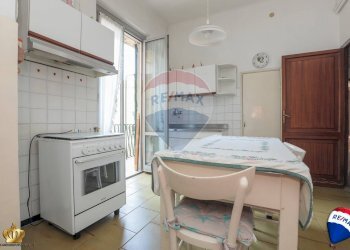 Appartamento Sampierdarena, Genova, Genova (zona Sampierdarena) - foto 5
