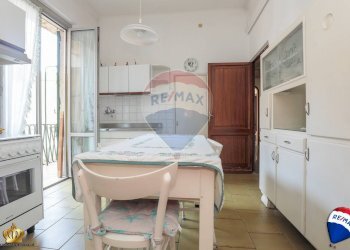 Appartamento Sampierdarena, Genova, Genova (zona Sampierdarena) - foto 6