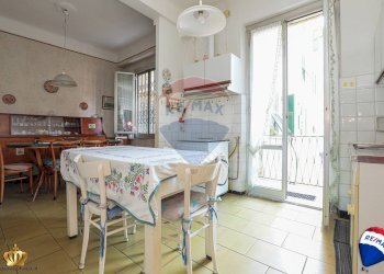 Appartamento Sampierdarena, Genova, Genova (zona Sampierdarena) - foto 7