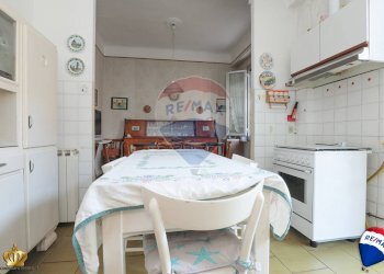 Appartamento Sampierdarena, Genova, Genova (zona Sampierdarena) - foto 8