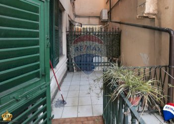 Appartamento Sampierdarena, Genova, Genova (zona Sampierdarena) - foto 10