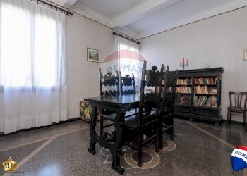 Appartamento Sampierdarena, Genova, Genova (zona Sampierdarena) - foto 12