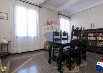 Appartamento Sampierdarena, Genova, Genova (zona Sampierdarena) - foto 13