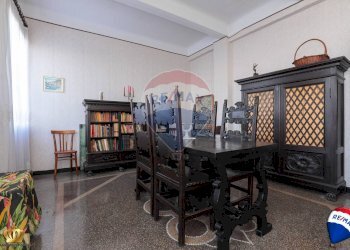 Appartamento Sampierdarena, Genova, Genova (zona Sampierdarena) - foto 14