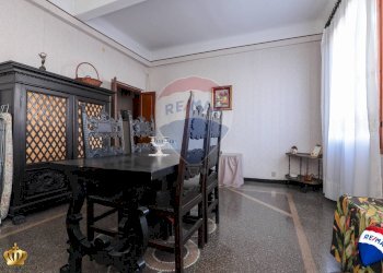 Appartamento Sampierdarena, Genova, Genova (zona Sampierdarena) - foto 15