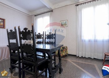 Appartamento Sampierdarena, Genova, Genova (zona Sampierdarena) - foto 16