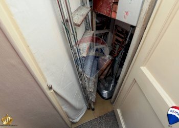 Appartamento Sampierdarena, Genova, Genova (zona Sampierdarena) - foto 17
