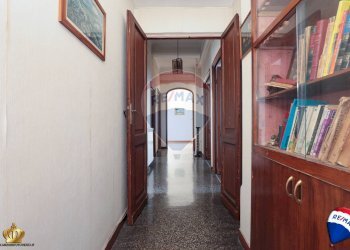 Appartamento Sampierdarena, Genova, Genova (zona Sampierdarena) - foto 18