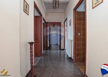 Appartamento Sampierdarena, Genova, Genova (zona Sampierdarena) - foto 19